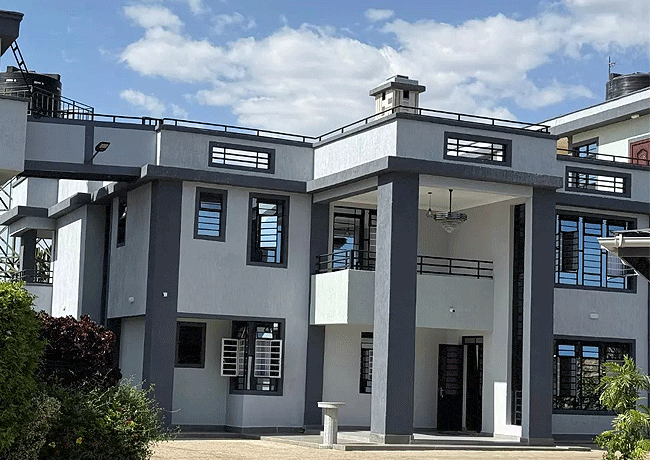 lake-naivasha-lazarus-lodge-4-stars-is-conveniently-situated-in-moi-south-road-naivasha-nakuru-county-kenya-in-naivasha