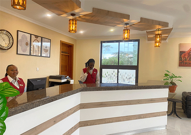 lake-naivasha-lazarus-lodge-check-in-time-is-1200-2200-and-the-check-out-time-is-1100 Lake Naivasha Lazarus Lodge
