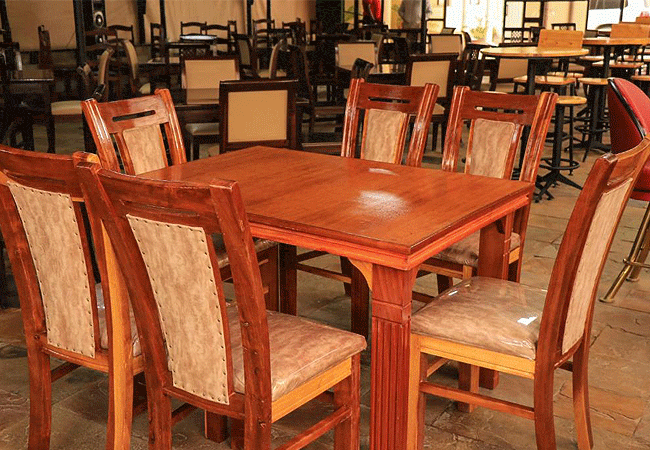 lake-naivasha-lazarus-lodge-dining-and-restaurant-serves-meals-throughout-the-day