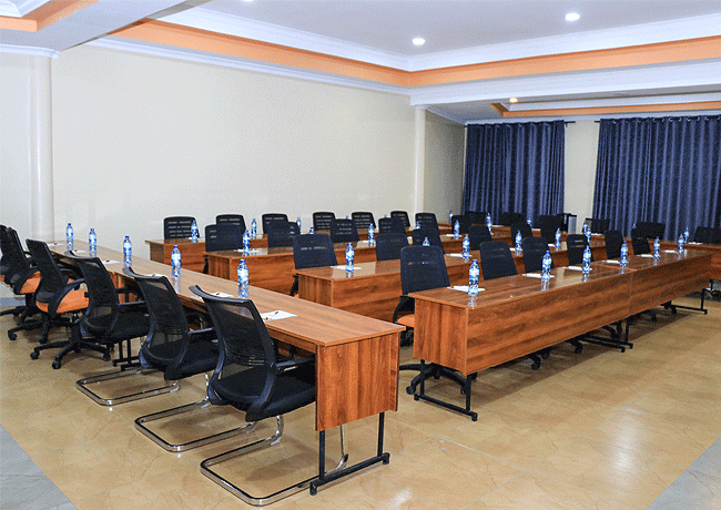 lake-naivasha-lazarus-lodge-has-40-rooms-conference rooms-team-building-event-and-ground-and-outside-catering-services Lake Naivasha Lazarus Lodge