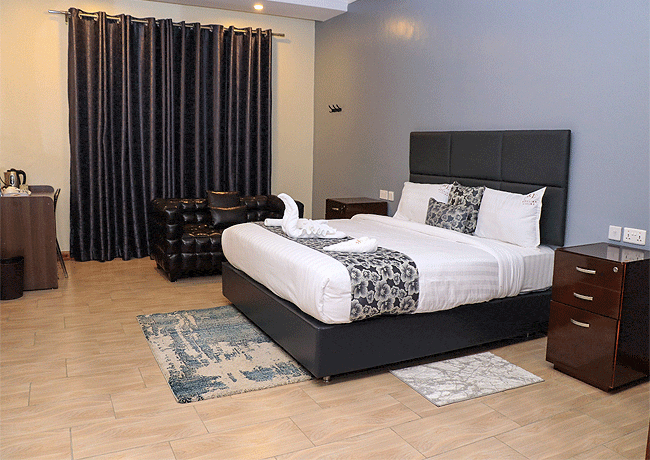 lake-naivasha-lazarus-lodge-has-40-rooms-divided-into-two-main-categories-deluxe-rooms-and-executive-suites Lake Naivasha Lazarus Lodge