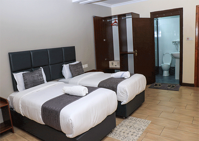 lake-naivasha-lazarus-lodge-has-40-rooms- divided-into-two-main-categories-deluxe-rooms-and-executivesuites-each-category-is-available-in-single-double-and-twin-bed-configurations Lake Naivasha Lazarus Lodge