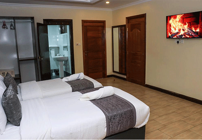 lake-naivasha-lazarus-lodge-is-a-4-star-hotel-situated-in-moi-south-lake-road-naivasha-nakuru-county-kenya-in-naivasha
