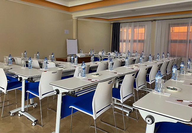lake-naivasha-lazarus-lodge-is-a-great-choice-for-accommodation-for-business-travelers-and-corporate-groups-with-dedicated-meeting-and-conference-facilities