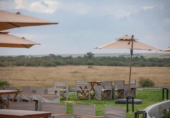 pristine-mara-bay-lodge-masai-mara-offers-unique-experiences-like-bush-breakfasts-game-drives-maasai-cultural-visits Pristine Mara Bay Lodge