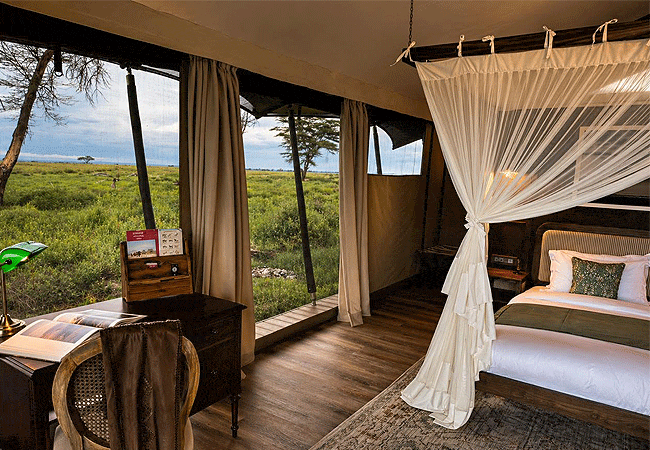 soroi-amboseli-camp-offers- sweeping-views-of-amboseli-right-from-your-bed Soroi Amboseli camp