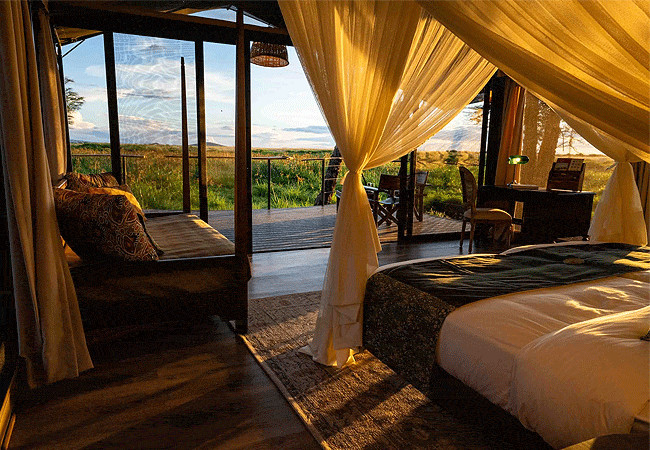soroi-amboseli-camp-rooms-include-13-double-luxury-tent-1-starbed-suite-2-two-bedroom-family-units Soroi Amboseli Camp