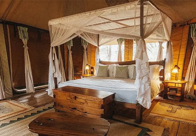 3-days-2-nights-elephant-bedroom-camp-fly-in-safari-offers-experiences-such-as-expert-guides-open-4x4-safari-vehicles-bush-dining-sundowners-picnics-and-samburu-cultural-village-visits 3 Days 2 Nights Elephant Bedroom Camp Fly-in Safari