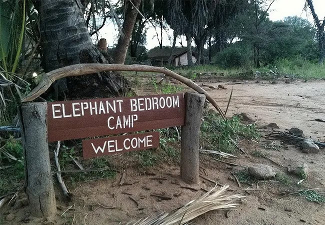 3-days-2-nights-elephant-bedroom-camp-fly-in-safari-to-kenyas-famous-samburu-national-reserve-343-kilometers-from-nairobi 3 Days 2 Nights Elephant Bedroom Camp Fly-in Safari