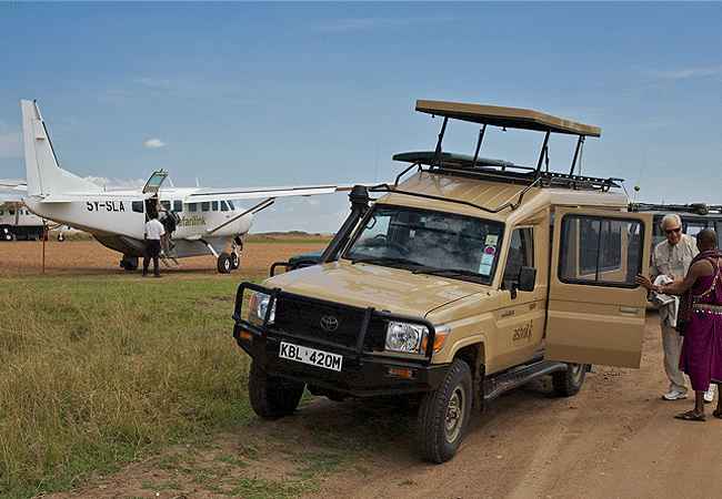 3-days-2-nights-samburu-ashnil-camp-fly-in-safari-camps-professional-local-guides-take-guests-into-samburu-and-buffalo-springs-on-shared-game-drives-in-open-sided-4x4-safari-vehicles 3 Days 2 Nights Samburu Ashnil Camp Fly in- safari