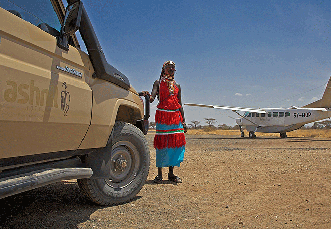3-days-2-nights-samburu-ashnil-camp-fly-in-safari-is-an-exciting-air-safari-to-ashnil-samburu-camp-located-12-km-from-ngare-mara-gate-in-buffalo-springs-national-reserve 3 Days 2 Nights Samburu Ashnil Camp Fly-in Safari