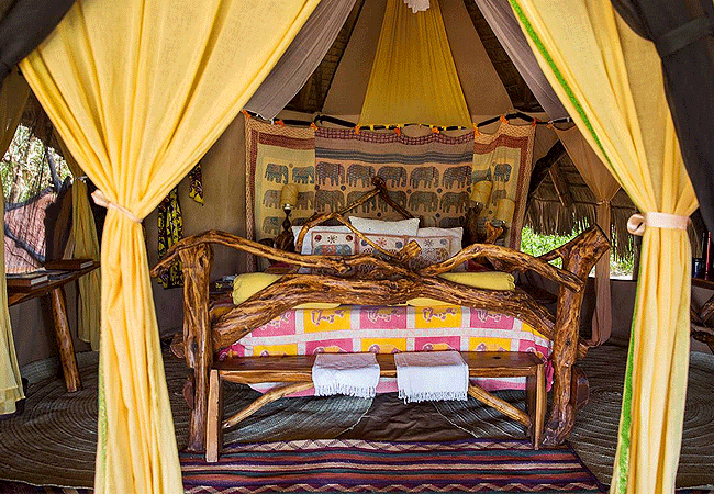 3-days-2-nights-samburu-fly-in-safari-elephant-watch-camp 3 Day Samburu Fly-in Safari Elephant Watch Camp