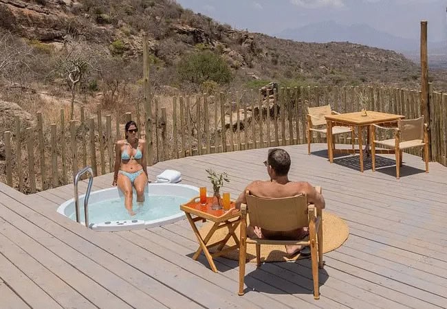 4-day-fly-in-safari-saruni-basecamp-samburu-kalama-conservancy-star-beds-have-panoramic-views-and-have-a-jacuzzi-for-indulgent-evenings-under-the-african-skies 4 Day Fly-in Safari Saruni Basecamp Samburu Kalama Conservancy