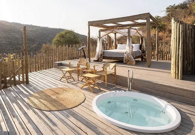 4-day-fly-in-safari-saruni-basecamp-samburu-kalama-conservancy-star-beds-includes-a-jacuzzi-under-the-vast-african-sky-and-full-bathrooms 4 Day Fly-in Safari Saruni Basecamp Samburu Kalama Conservancy