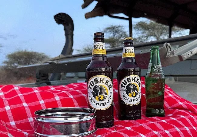 4-day-fly-in-safari-saruni-basecamp-samburu-kalama-conservancy-sundowners 4 Day Fly-in Safari Saruni Basecamp Samburu Kalama Conservancy