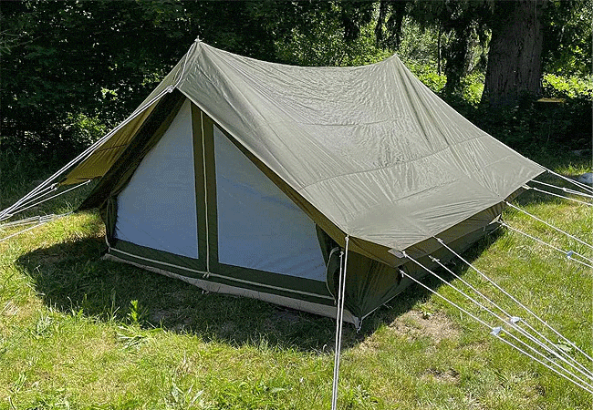 amboseli-discovery-camp-has-a-campsite-which-offers-spacious-camping-ground-clean-restrooms-hot-shower-camp-fire-kitchen-solar-lights-and-charging-station Amboseli Discovery Camp | Amboseli National Park | Prices & Activities