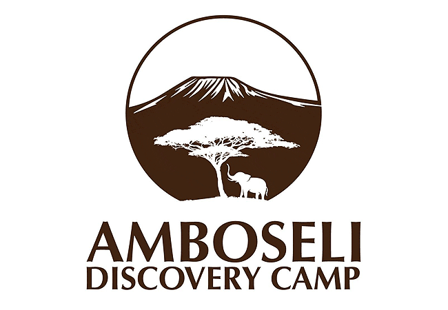 amboseli-discovery-camp-kenya-logo Amboseli Discovery Camp | Amboseli National Park | Prices & Activities