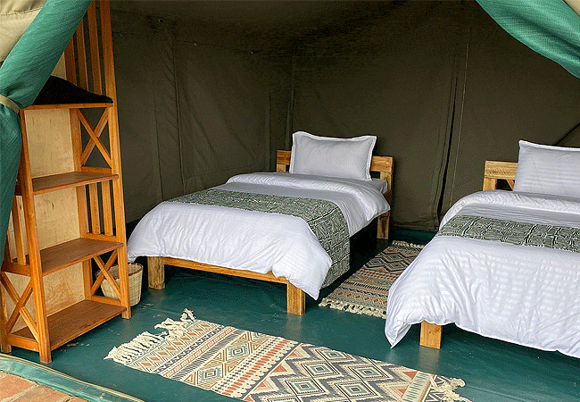 amboseli-discovery-camp-offers-afari-in-amboseli-through-african-spice-safaris-from-transfer-to-and-from-nairobi-meals-parkfees-gamedrives-and accommodation Amboseli Discovery Camp | Amboseli National Park | Prices & Activities