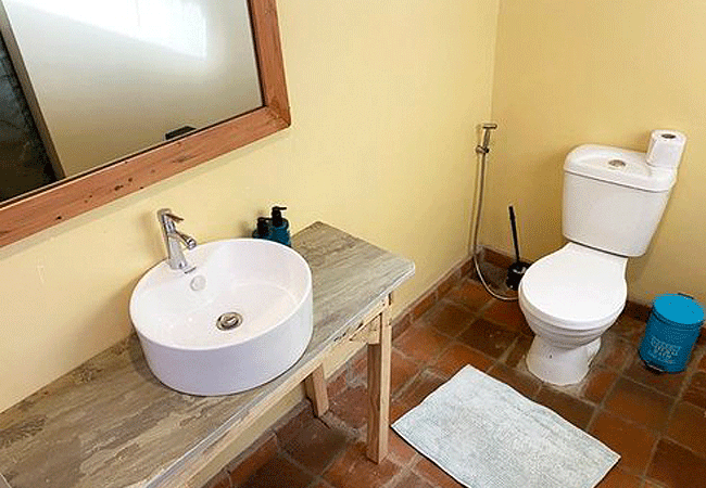amboseli-discovery-camp-tent-are-all-self-contained-with-en-suite-bathroom-and-free-toiletries Amboseli Discovery Camp | Amboseli National Park | Prices & Activities