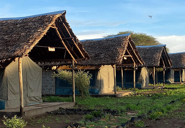 amboseli-discovery-camp-with-african-spice-safaris-offers-2-day-1-night-amboseli-safaris-3-day-safari-with-sgr-train-and-amboseli-national-park-safari-by-road-from-nairobi Amboseli Discovery Camp | Amboseli National Park | Prices & Activities