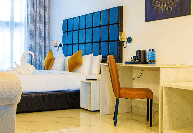 avian-court-hotel-is-a-luxury-boutique-hotel-in-naivasha-offering-accommodation-conferencing-restaurants-bars-swimming pool-event-grounds-and-gym-membership Avian Court Hotel Naivasha