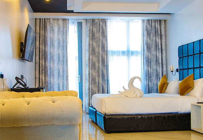 avian-court-hotel-is-at-moi-south-lake-road-nivasha-kenya Avian Court Hotel Naivasha