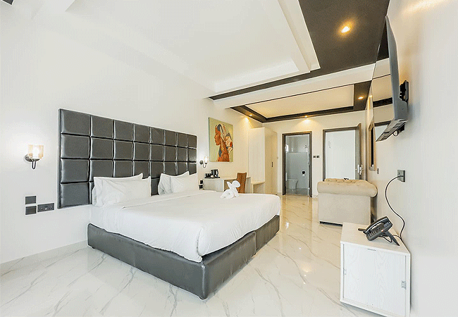 avian-court-hotel-naivasha-activities-include-visiting-hells-gate-national-park-crescent-Island-hike-mount-longonot-boat-tours-mt-longonot-visiting-flower-farms Avian Court Hotel Naivasha