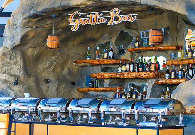 avian-court-hotel-naivasha-features-43-well-equipped-rooms-each-with-a-desk-flat-screen-tv-private-bathroom-and-safety-deposit-box Avian Court Hotel Naivasha