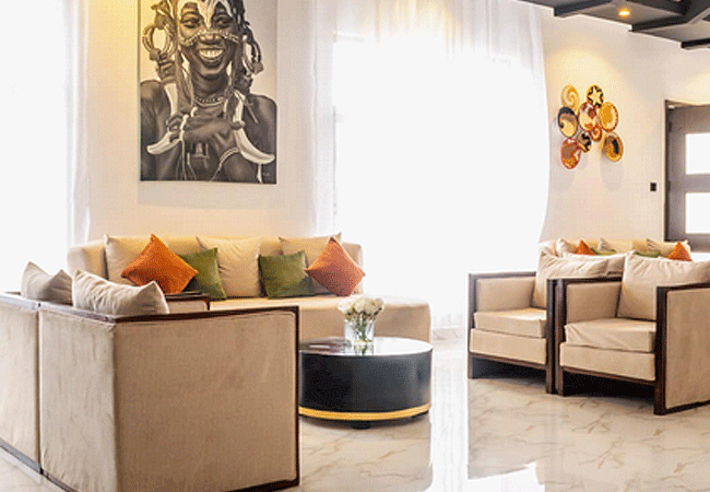 avian-court-hotel-naivasha-features-a-cozy-lounge-area-where-guests-can-unwind-with-a-refreshing-drink-or-snack Avian Court Hotel Naivasha