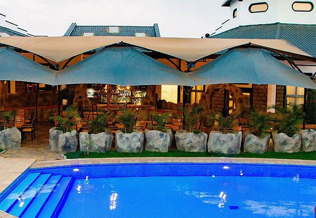 avian-court-hotel-naivasha-guests-have-access-to-a-fitness-center-an-outdoor-pool-and-locker-rooms-available-in-the-fitness-center-during-their-stay Avian Court Hotel Naivasha