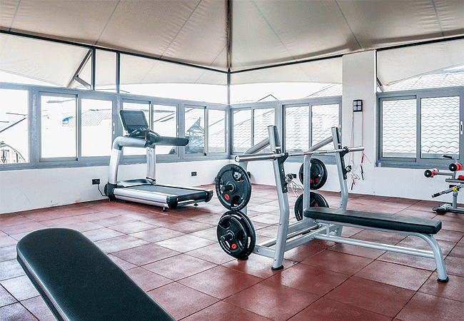 avian-court-hotel-naivasha-has-a-gym-equipped-with-modern-machines-and-free-weights-to-suit-all-levels Avian Court Hotel Naivasha