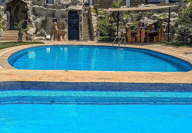 avian-court-hotel-naivasha-has-a-sparkling outdoor pool-the-perfect-place-to-unwind-enjoy-a-refreshing-swim Avian Court Hotel Naivasha