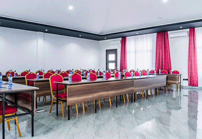 avian-court-hotel-naivasha-has-state-of-the-art-conference-facilities-that-are-designed-to-cater-to-various-event sizes-from-intimate-board-meetings-to-large-corporate-events Avian Court Hotel Naivasha