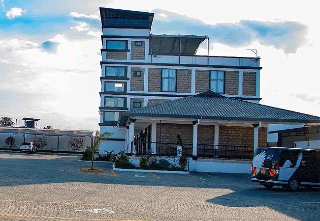 avian-court-hotel-naivasha-is-a-serene-getaway-along-moi-south-lake-road-in-naivasha-and-features-a-spacious-car-park-for-guests-traveling-by-their-own-vehicles Avian Court Hotel Naivasha