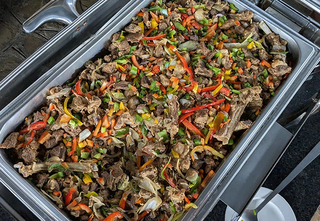 avian-court-hotel-naivasha-meals Avian Court Hotel Naivasha