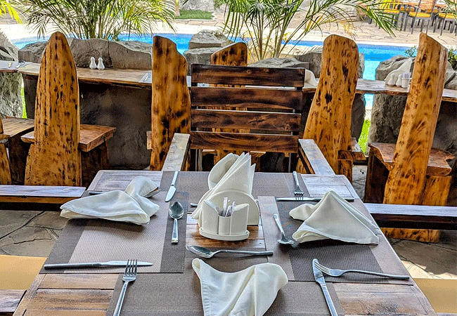 avian-court-hotel-naivasha-offers-2-restaurants-and-bars Avian Court Hotel Naivasha