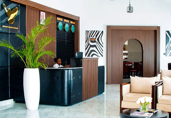 avian-court-hotel-naivasha-offers-a-5-star-experience-with-a-beautiful-garden-terrace-restaurant-bar-and-free-w-i-f-i Avian Court Hotel Naivasha