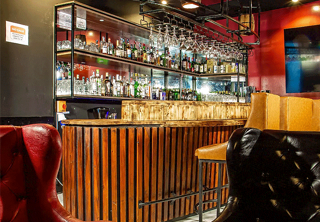 avian-court-hotel-naivasha-offers-accommodation-conferencing-restaurants-bars-swimming-pool-event-grounds-and-gym-membership Avian Court Hotel Naivasha