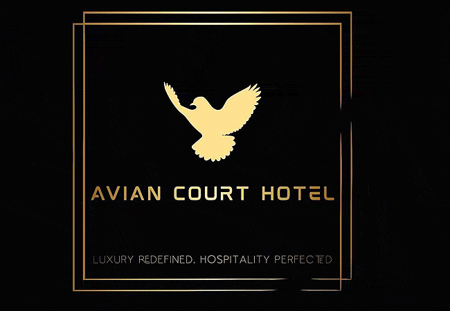 avian-court-hotel-naivasha-offers-accommodations-conferencing-resturant-bar-swimming-pool-gym-gardens Avian Court Hotel Naivasha
