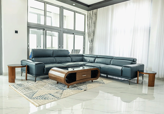 avian-court-hotel-naivasha-rooms-have-a flat-screen-tv-a-well-equipped-kitchen-with-a-microwave-a-fridge-and-a-stovetop-as-well-as-1-bathroom-with-a-shower-and-slippers Avian Court Hotel Naivasha