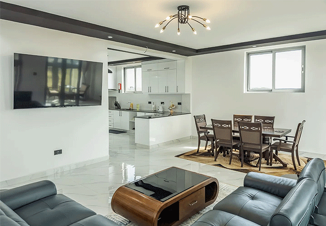 avian-court-hotel-naivasha-rooms-have-a flat-screen-tv-a-well-equipped-kitchen-with-a-microwave-a-fridge-and-a-stovetop-as-well-as-1-bathroom Avian Court Hotel Naivasha