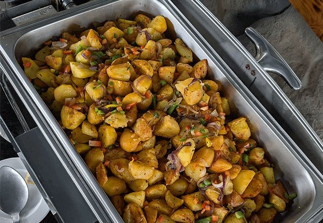 avian-court-hotel-naivasha-serves-delicious-lunch-options-to-savor-from-fresh-salads-and-hearty-mains-to-delightful-desserts Avian Court Hotel Naivasha