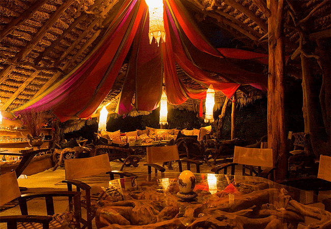 elephant-watch-camp-samburu-offers-intimate-elephant-safaris-in-samburu-kenya 3 Day Samburu Fly-in Safari Elephant Watch Camp