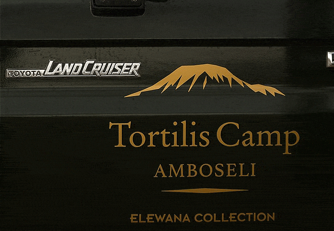 elewana-tortilis-camp-family-tent-amboseli-national-park- is-a-tented-safari-lodge-set-around-a-small-hill-in-a-private-concession-on-the-northern-edge-of-amboseli -national-park Elewana Tortilis Camp Family Tent Amboseli National Park Kenya