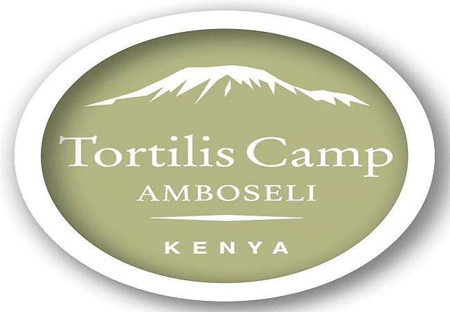 Elewana Tortilis Camp Private House Amboseli National Park