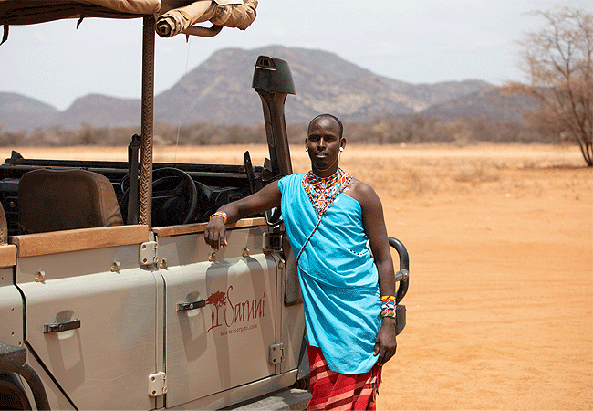 kalama-community-wildlife-conservancy-game-drives-guides Kalama Community Wildlife Conservancy