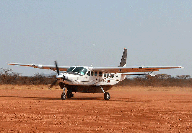 kalama-community-wildlife-conservancy-has-an-airstrip-called-kalama-airstrip-near-the-kalama-conservancy-headquarters-for-private-chartered-and-commercial-landing-flights. Kalama Community Wildlife Conservancy