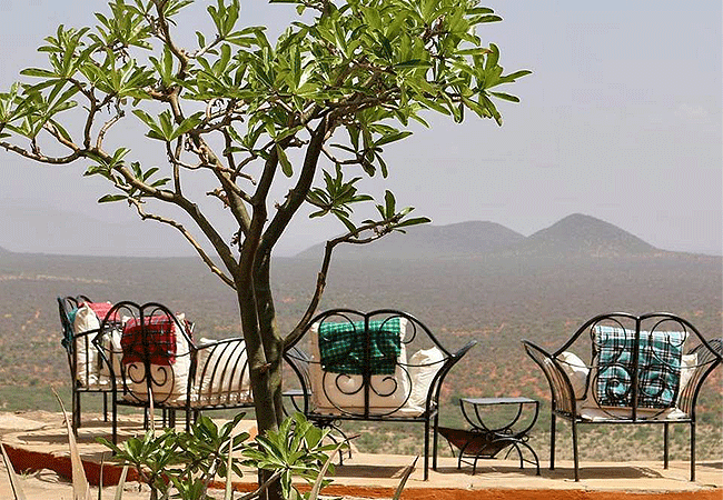 kalama-community-wildlife-conservancy-is-home-to-saruni-samburu-lodge Kalama Community Wildlife Conservancy