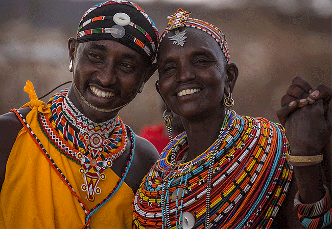 kalama-community-wildlife-conservancy-is-home-to-the-samburu-tribe-who-are-a-nilotic-people-of-north-central-kenya Kalama Community Wildlife Conservancy