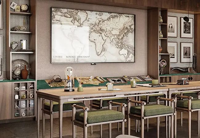 kitirua-conservancy-amboseli-ecosystem-ak-sanctuary-kitirua-plains-lodge-kitirua-wellness-centre Kitirua Conservancy Amboseli Eco-system Kenya Safaris